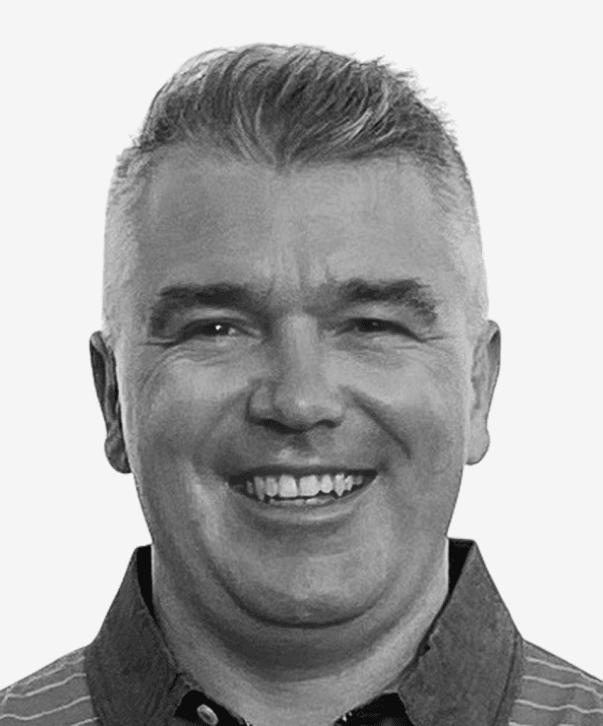 Adrian Sabau