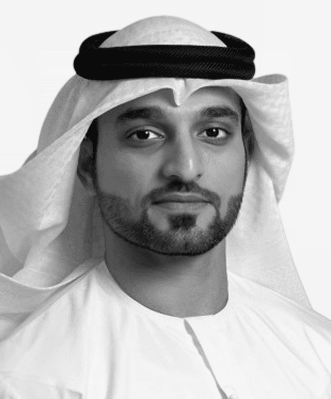 Ali Alnuaimi