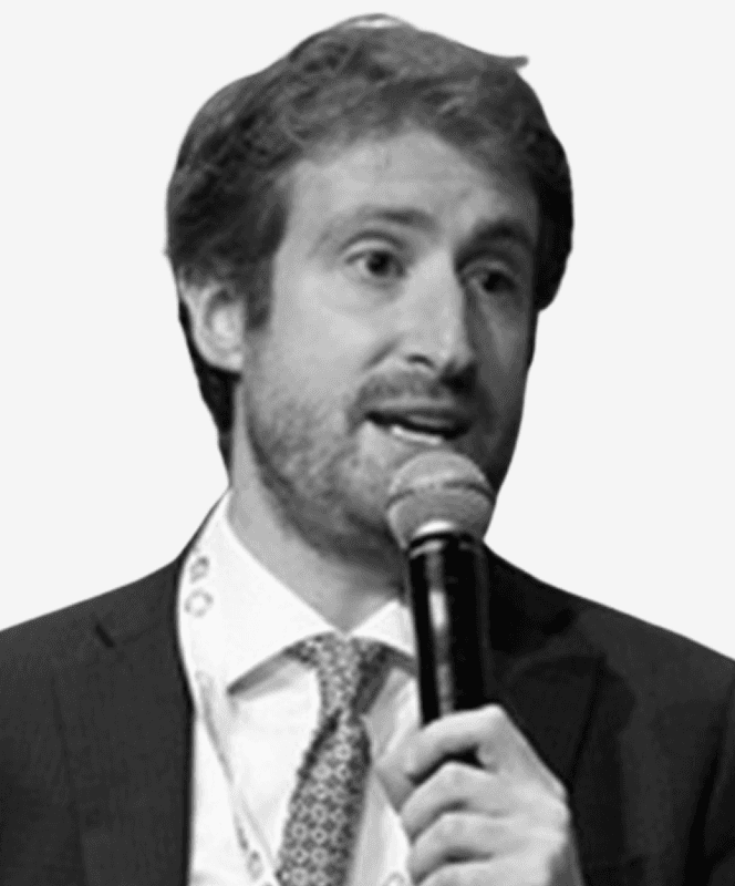 David Carlin