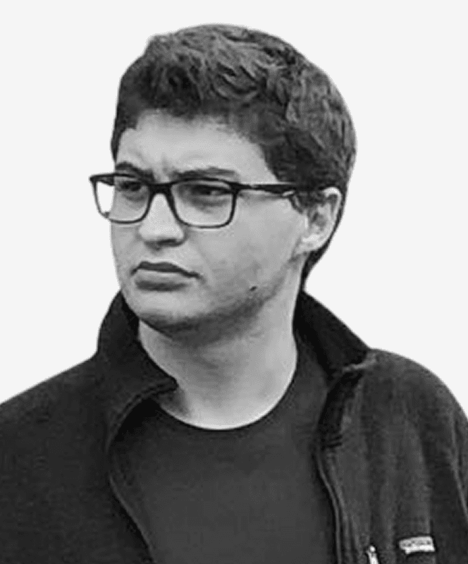 Dragos Rizescu