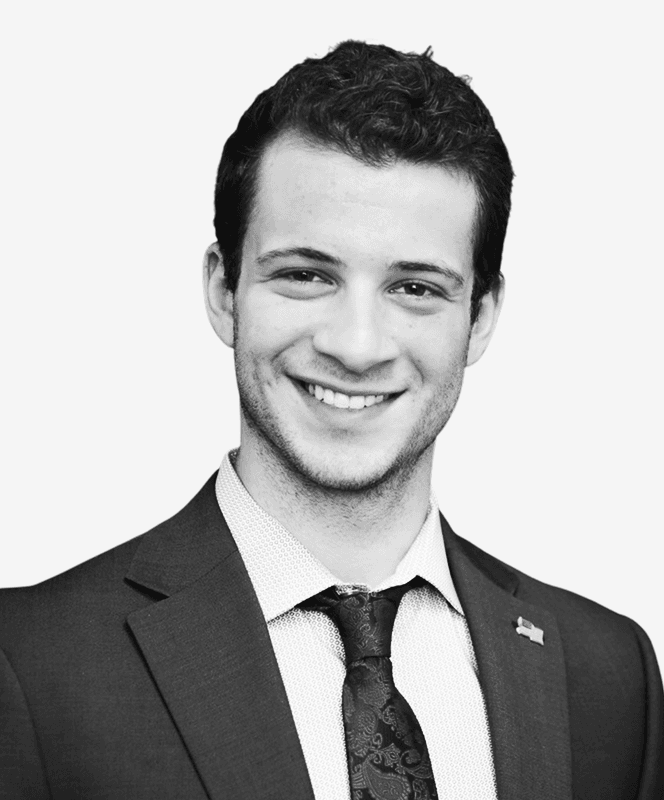 Elliot David