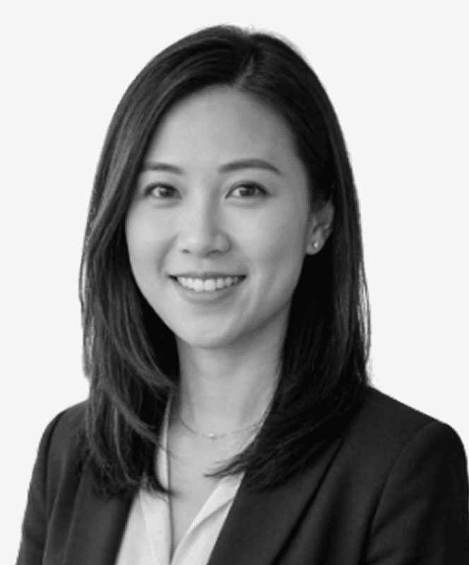 Jessica Chen