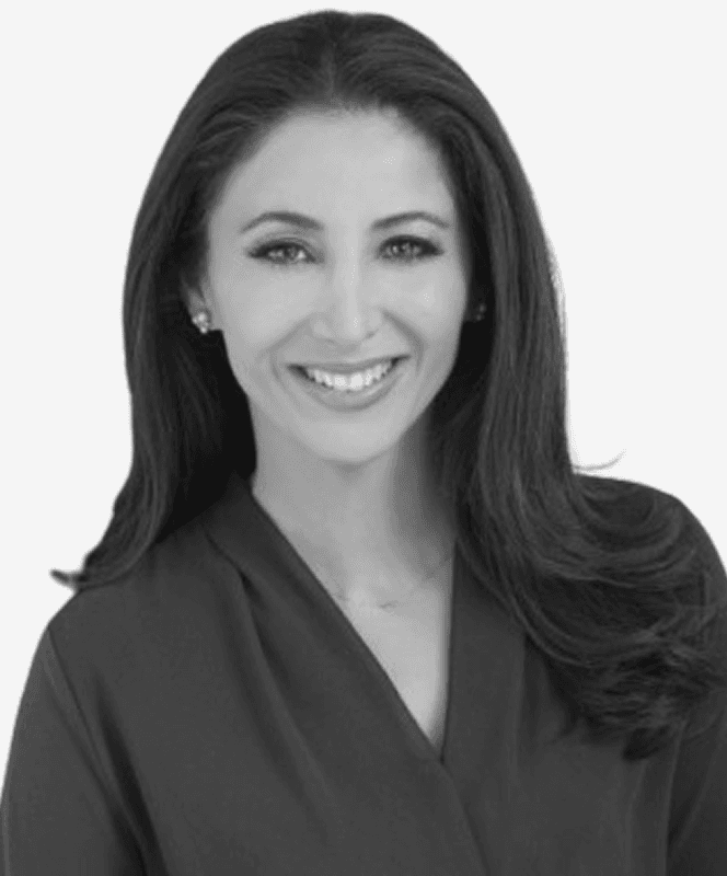 Dr. Julia Nesheiwat