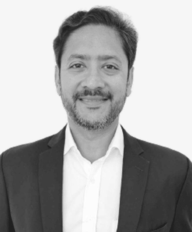 Kunal Kanodia