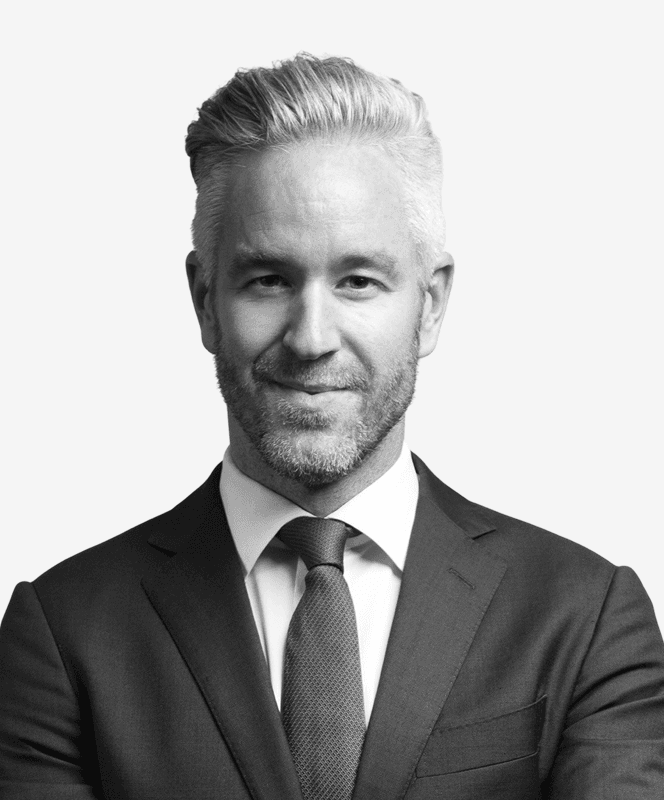 Matthew Twomey