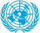 United Nations