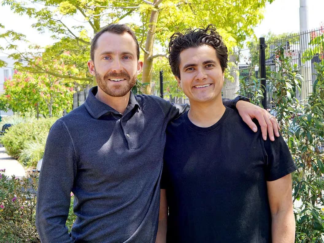 Sustainable Bitcoin Protocol Partners with Crusoe Energy on Waste Gas Pilot