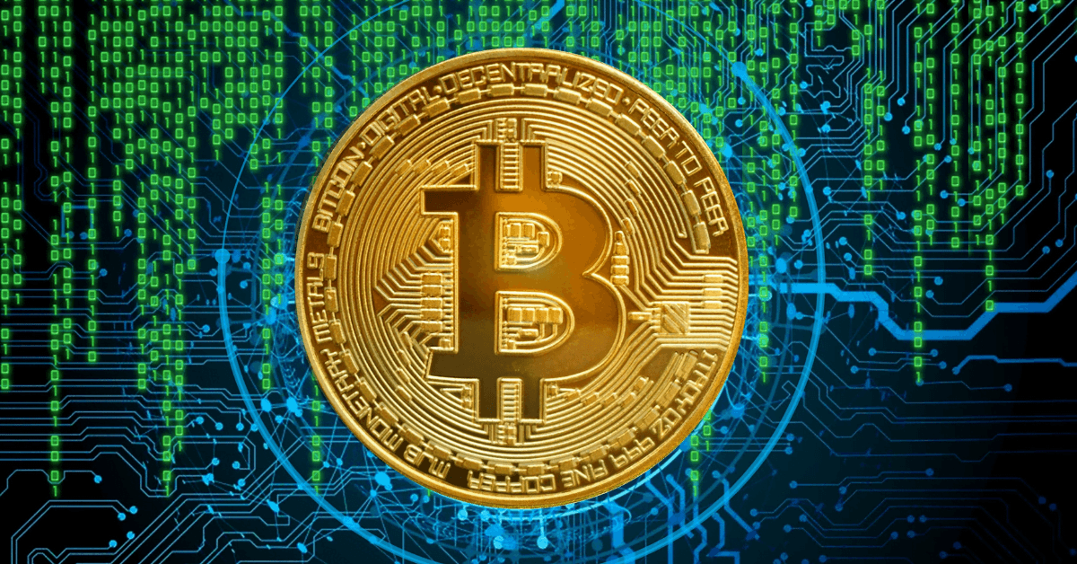 SBP, DPO Partnership Addresses Energy-Intensive Nature of Crypto Mining