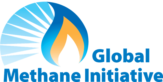 Global Methane Initiative