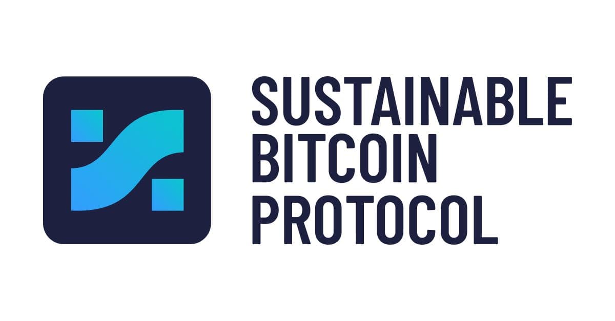 Sustainable Bitcoin Protocol Partners with DPO to Bridge Energy Companies with Sustainable Bitcoin Mining