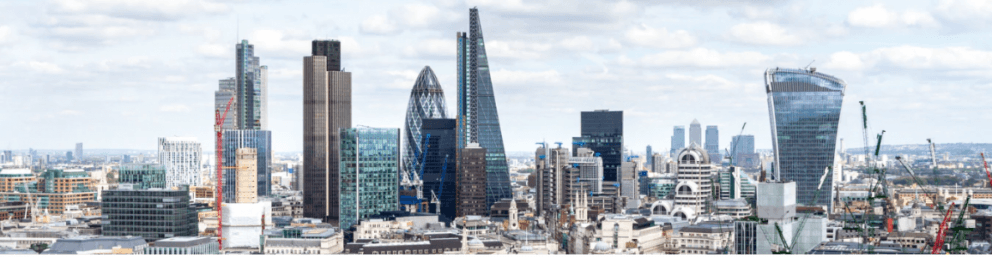 HEC Paris Panel on Blockchain and Sustainability