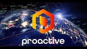 CleanSpark Chairman Interview with Proactive Investor