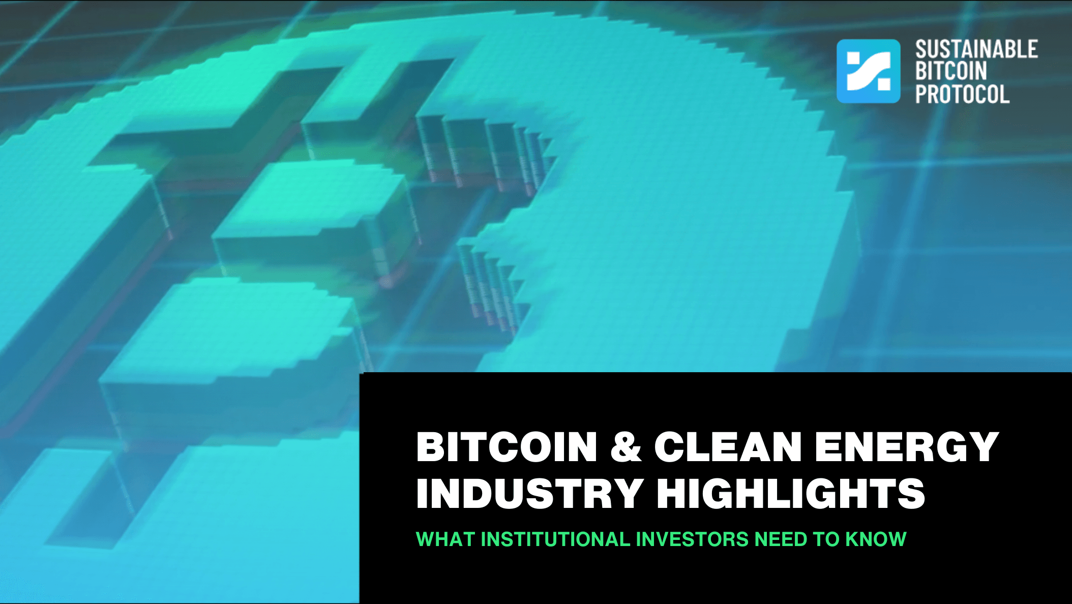 Industry News Title Image Bitcoin adoption accelerates in February 2025 with institutional investments, regulatory shifts, and AI-driven mining innovations, News for Institutional investors