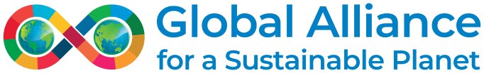 Global Alliance for a Sustainable Planet