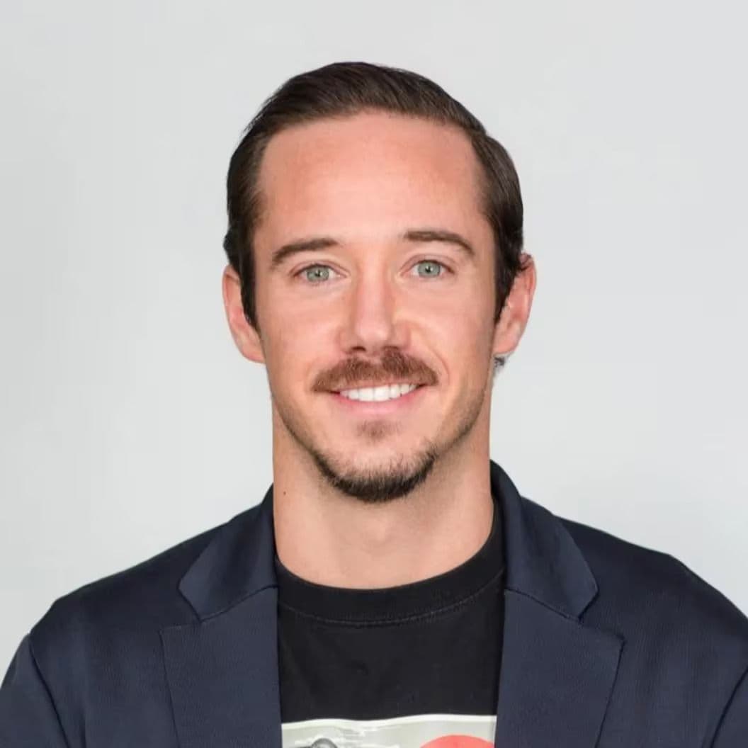 Sustainable Bitcoin Protocol Wants to Make Bitcoin a Climate Positive Asset