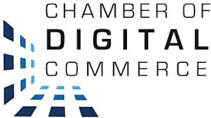 Chamber of Digital Commerce
